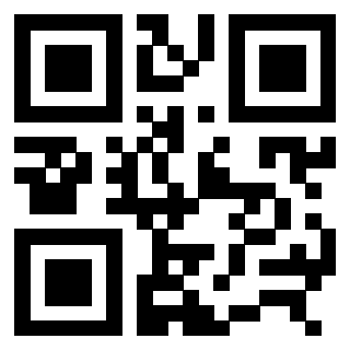 QrCode di 3307276973