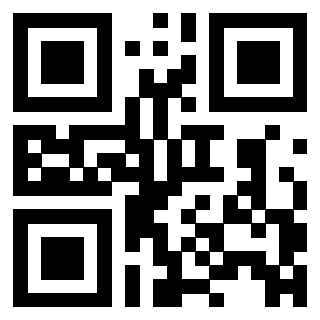 QrCode di 3307276985