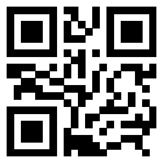 3307277064 - Immagine del Qr Code