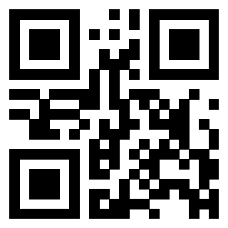 Qr Code di 3307277071