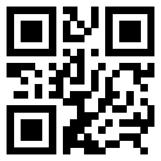 3307277078 - Immagine del Qr Code