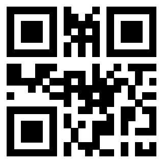 3307277113 - Immagine del Qr Code