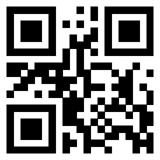3307277140 Qr Code associato