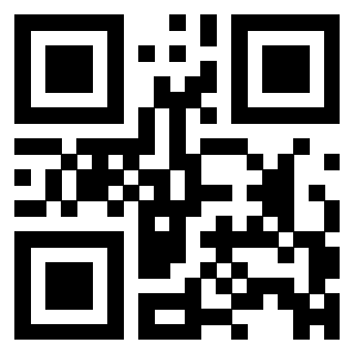 3307277142 - Immagine del Qr Code