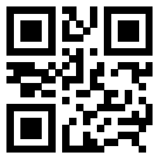 QrCode di 3307277144