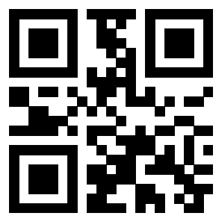 QrCode di 3307277145