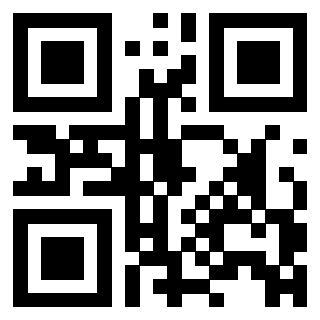 QrCode di 3307277151