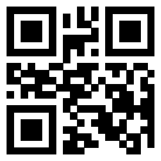 3307277153 - Immagine del Qr Code