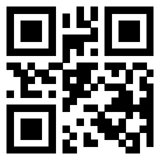 3307277164 - Immagine del QrCode