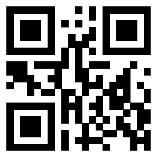 3307386446 - Immagine del Qr Code