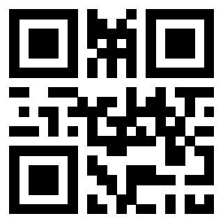 Qr Code di 3307386450