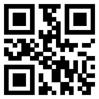 3307386454 - Immagine del Qr Code