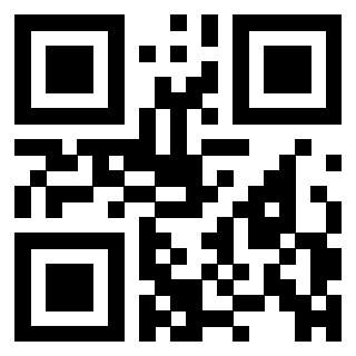 Il Qr Code di 3307386466