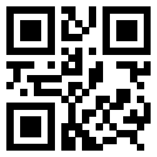3307386469 Qr Code associato