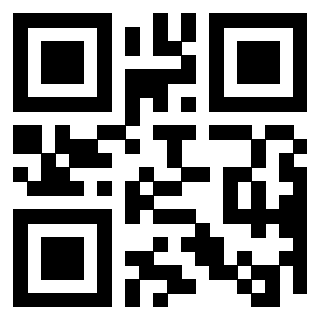 3307386490 QrCode associato