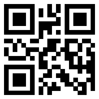 QrCode di 3307386510