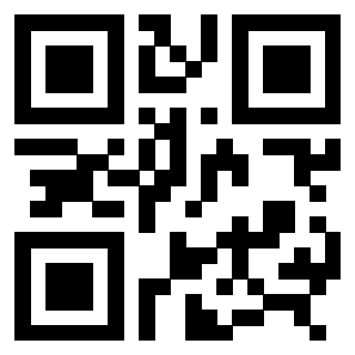 QrCode di 3307386515