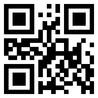 Qr Code di 3307386537