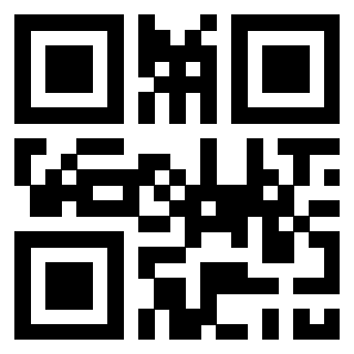 QrCode di 3307386554
