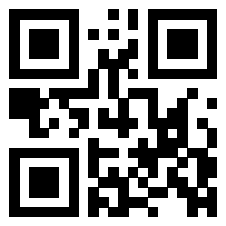 3307386563 - Immagine del Qr Code