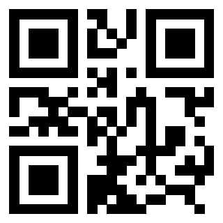 QrCode di 3307386565