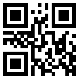 Qr Code di 3307386566