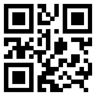 QrCode di 3307386578