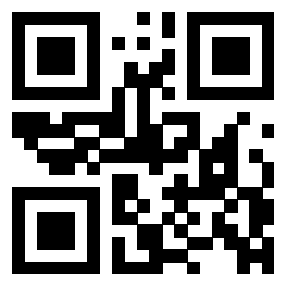 QrCode di 3307386582