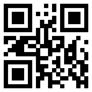 QrCode di 3307386586