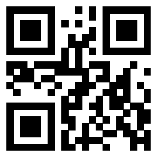 QrCode di 3307386596