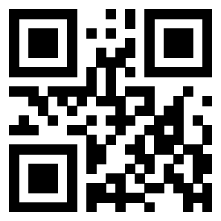 QrCode di 3307386597