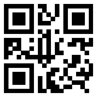 QrCode di 3307386623