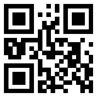 3307386625 - Immagine del Qr Code
