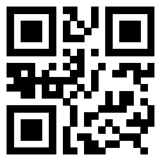 Il Qr Code di 3307386654
