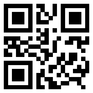 3307386659 - Immagine del QrCode