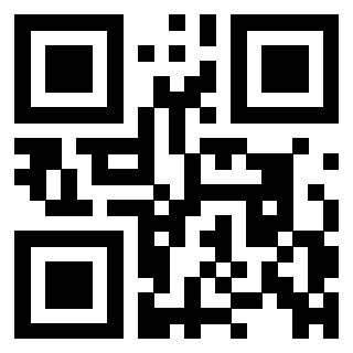 3307386676 Qr Code associato