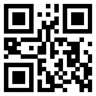 3307386696 - Immagine del QrCode