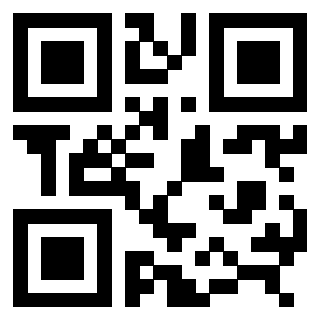 3307386712 - Immagine del QrCode