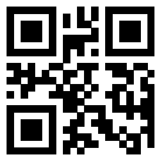 3307386732 - Immagine del Qr Code
