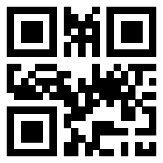 QrCode di 3307386738