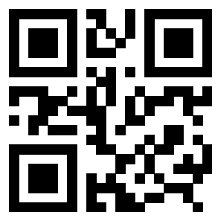 3307386751 - Immagine del QrCode