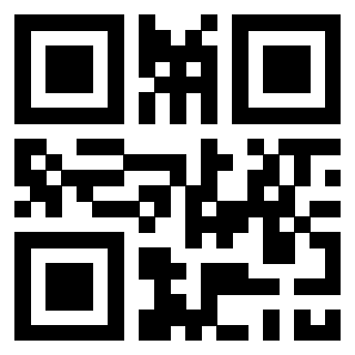3307386752 - Immagine del QrCode