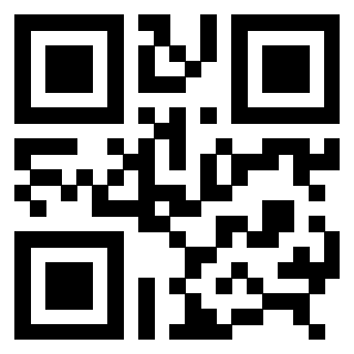 Qr Code di 3307386758