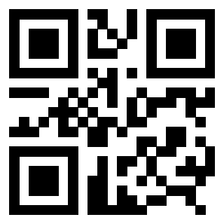3307386759 - Immagine del QrCode