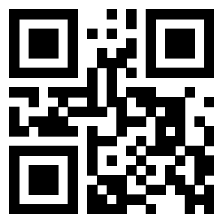 QrCode di 3307386760