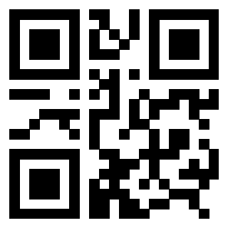 QrCode di 3307386765