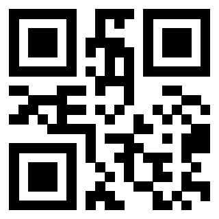 Qr Code di 3307386772