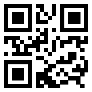 QrCode di 3307386774