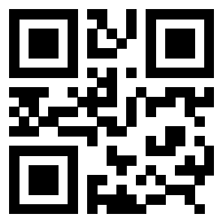 3307386776 - Immagine del QrCode