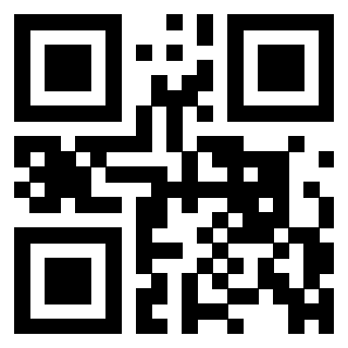 3307386790 - Immagine del Qr Code